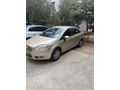 Sahibinden Fiat Linea 1.3 Multijet Active Plus 2011 Model  337.500 km Diğer