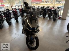 ZONTES ZT 250 TG PEŞİNATSIZ 3 TAKSİT/TÜM TR ÜCRETSİZ GÖNDERİM