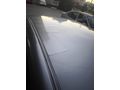Sahibinden Hyundai Accent 1.6 Admire 2004 Model