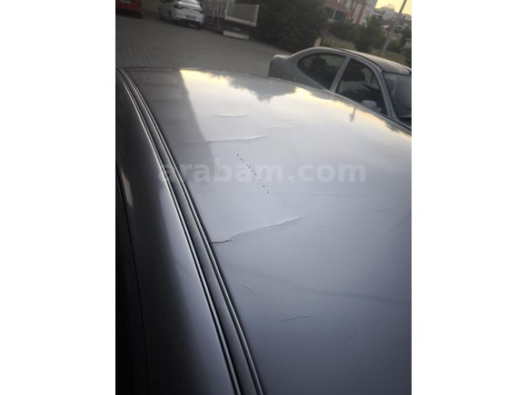 Sahibinden Hyundai Accent 1.6 Admire 2004 Model