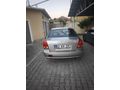 Sahibinden Hyundai Accent 1.6 Admire 2004 Model