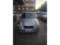 Sahibinden Hyundai Accent 1.6 Admire 2004 Model