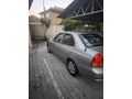 Sahibinden Hyundai Accent 1.6 Admire 2004 Model