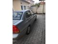 Sahibinden Hyundai Accent 1.6 Admire 2004 Model
