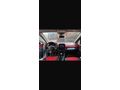 Sahibinden Renault Clio 1.5 dCi Icon 2014 Model  92.000 km Beyaz