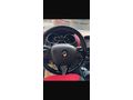 Sahibinden Renault Clio 1.5 dCi Icon 2014 Model  92.000 km Beyaz