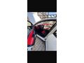 Sahibinden Renault Clio 1.5 dCi Icon 2014 Model  92.000 km Beyaz