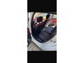 Sahibinden Renault Clio 1.5 dCi Icon 2014 Model  92.000 km Beyaz