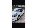 Sahibinden Renault Clio 1.5 dCi Icon 2014 Model  92.000 km Beyaz