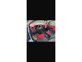 Sahibinden Renault Clio 1.5 dCi Icon 2014 Model  92.000 km Beyaz
