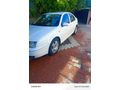Sahibinden Volkswagen Bora 1.6 Pacific 2005 Model