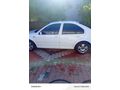 Sahibinden Volkswagen Bora 1.6 Pacific 2005 Model