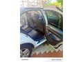 Sahibinden Volkswagen Bora 1.6 Pacific 2005 Model