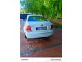Sahibinden Volkswagen Bora 1.6 Pacific 2005 Model