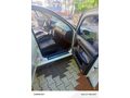 Sahibinden Volkswagen Bora 1.6 Pacific 2005 Model