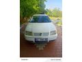 Sahibinden Volkswagen Bora 1.6 Pacific 2005 Model