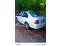 Sahibinden Volkswagen Bora 1.6 Pacific 2005 Model