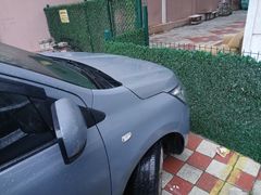 Sahibinden Renault Express 1.5 BlueDCI Joy 2021 Model İstanbul 96.000 km Gri