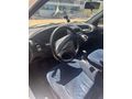 Fiat Brava 1.6 SX 2001 Model