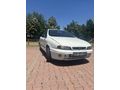 Fiat Brava 1.6 SX 2001 Model
