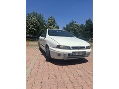 Sahibinden Fiat Brava 1.6 SX 2001 Model 
