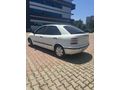 Fiat Brava 1.6 SX 2001 Model