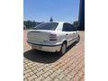 Fiat Brava 1.6 SX 2001 Model