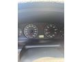 Fiat Brava 1.6 SX 2001 Model