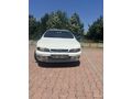 Fiat Brava 1.6 SX 2001 Model