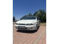 Fiat Brava 1.6 SX 2001 Model