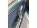 Fiat Brava 1.6 SX 2001 Model