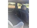 Fiat Brava 1.6 SX 2001 Model
