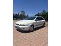 Fiat Brava 1.6 SX 2001 Model