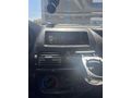 Fiat Brava 1.6 SX 2001 Model