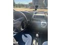 Fiat Brava 1.6 SX 2001 Model