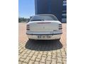 Fiat Brava 1.6 SX 2001 Model