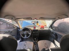 Sahibinden Volkswagen Polo 1.6 1998 Model 