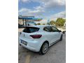 Sahibinden Renault Clio 1.0 SCe Joy 2020 Model 