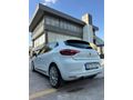 Sahibinden Renault Clio 1.0 SCe Joy 2020 Model 
