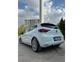 Sahibinden Renault Clio 1.0 SCe Joy 2020 Model 