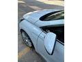 Sahibinden Renault Clio 1.0 SCe Joy 2020 Model 