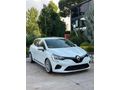 Sahibinden Renault Clio 1.0 SCe Joy 2020 Model 
