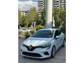 Sahibinden Renault Clio 1.0 SCe Joy 2020 Model 
