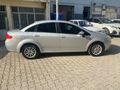 Sahibinden Fiat Linea Değişensiz 1.3 Multijet Active Plus 2014 Model
