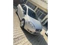 Sahibinden Fiat Linea Değişensiz 1.3 Multijet Active Plus 2014 Model