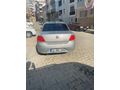 Sahibinden Fiat Linea Değişensiz 1.3 Multijet Active Plus 2014 Model