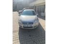 Sahibinden Fiat Linea Değişensiz 1.3 Multijet Active Plus 2014 Model