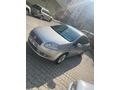 Sahibinden Fiat Linea Değişensiz 1.3 Multijet Active Plus 2014 Model