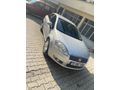 Sahibinden Fiat Linea Değişensiz 1.3 Multijet Active Plus 2014 Model