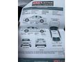 Sahibinden Fiat Linea Değişensiz 1.3 Multijet Active Plus 2014 Model